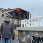 Image 2025 01 21 At 10.06 am